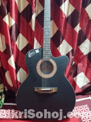 Signature topez 265 - Bose enterprise